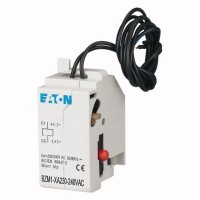 ДАЛЕЧИНСКИ ОКИНУВАЧ BZM1-3-XA24VDC  158058 EATON